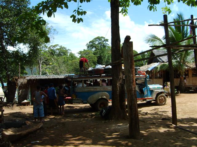 tala odyung